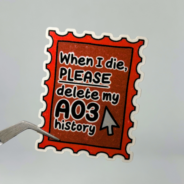 AO3 History - Image 2