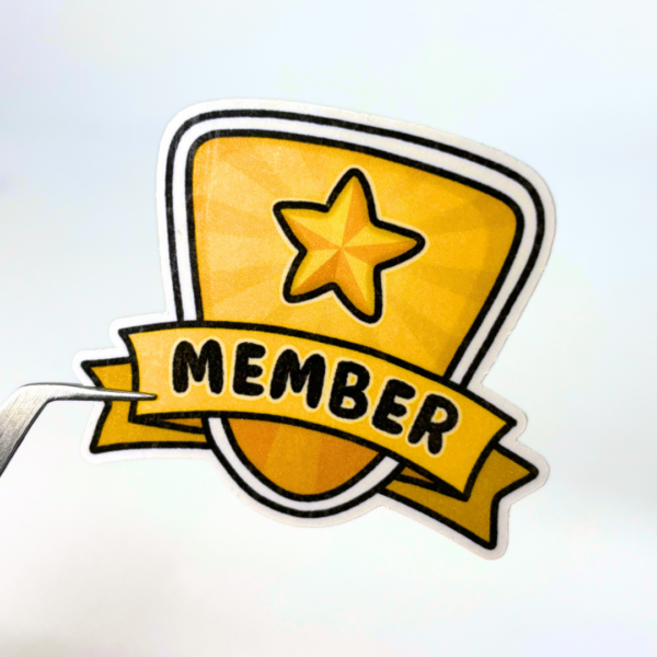 Club Penguin Membership - Image 2