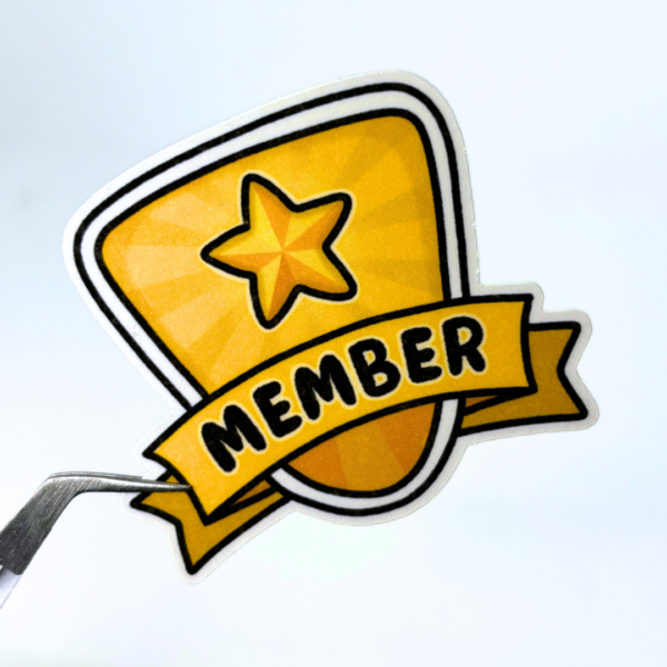 Club Penguin Membership - Image 3