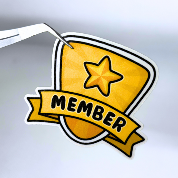 Club Penguin Membership - Image 4