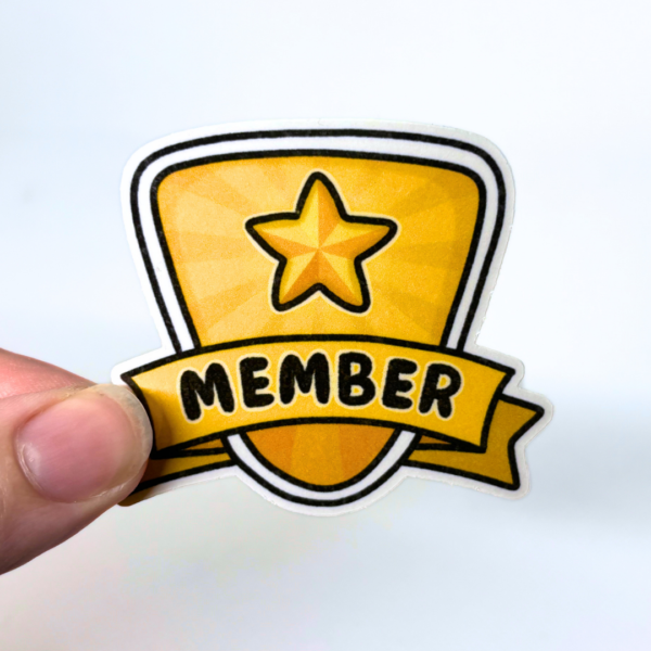 Club Penguin Membership - Image 5