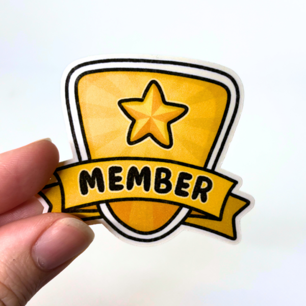 Club Penguin Membership - Image 6
