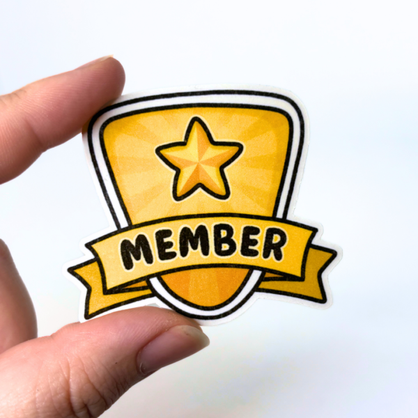 Club Penguin Membership