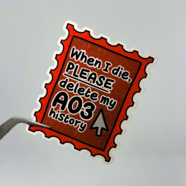 AO3 History - Image 5