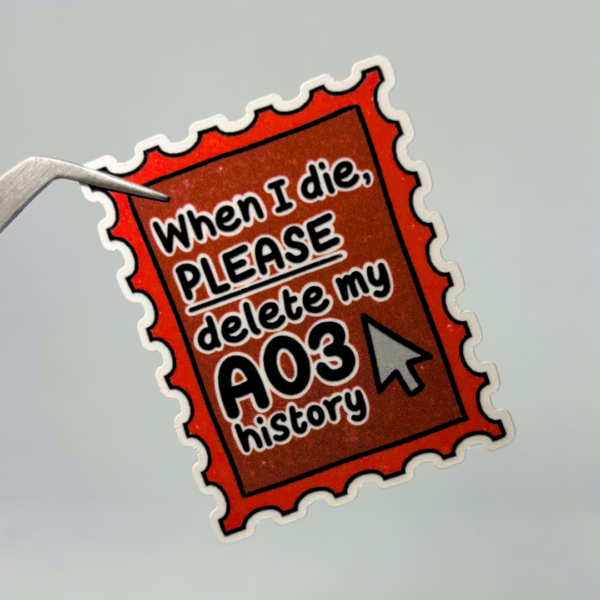 AO3 History - Image 4