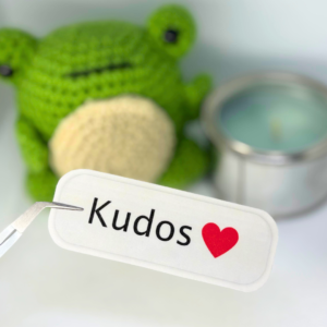 Kudos Fanfiction AO3