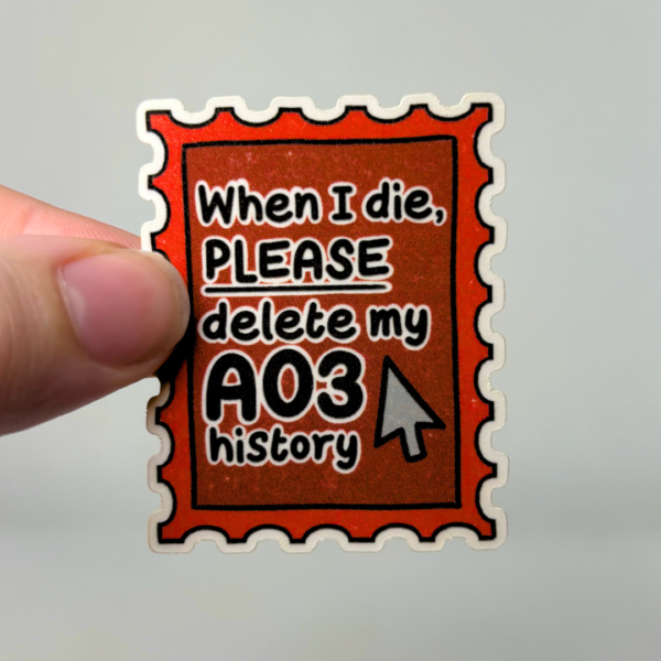 AO3 History - Image 6