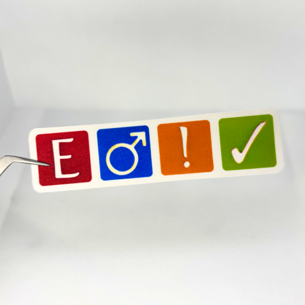 AO3 Warning and Trigger Icons - Image 7