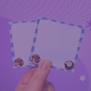 notepads