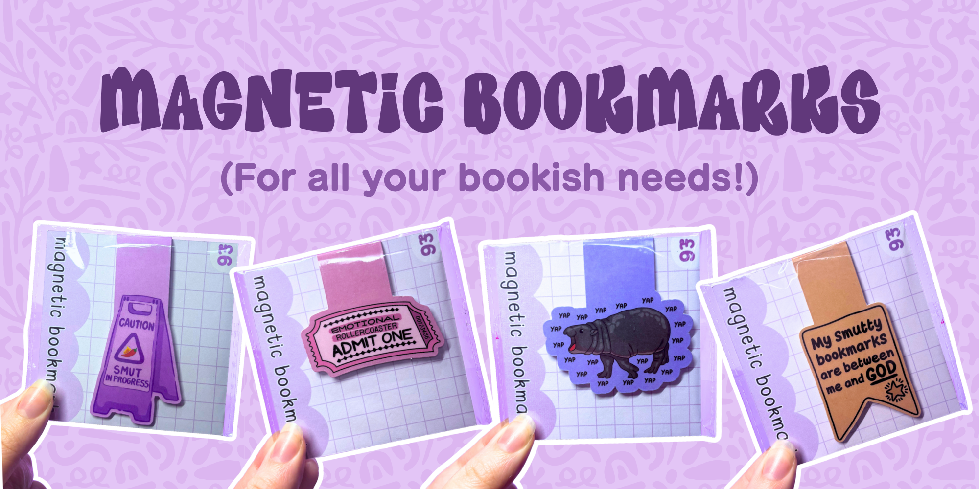 New Acrylic Pins (800 x 400 px)
